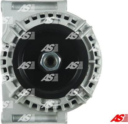 AS-PL A0211 - Alternador parts5.com