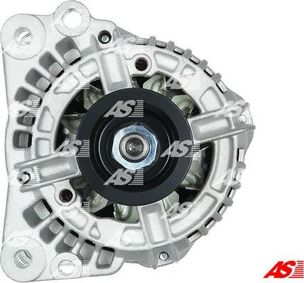 AS-PL A0706S - Генератор parts5.com