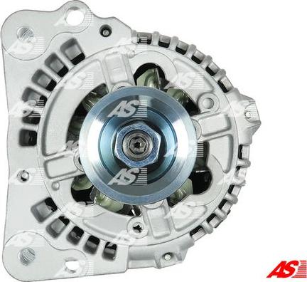 AS-PL A0700S - Генератор parts5.com