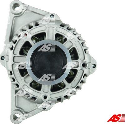 AS-PL A1040 - Генератор parts5.com