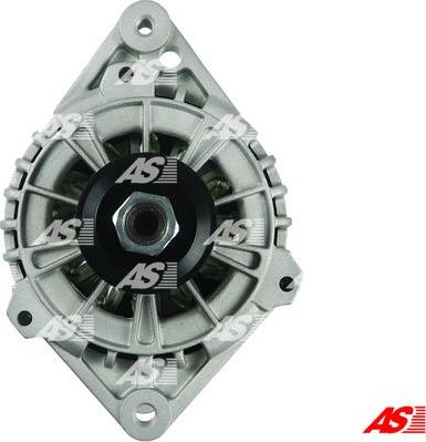 AS-PL A1004 - Генератор parts5.com