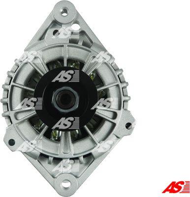 AS-PL A1005 - Генератор parts5.com