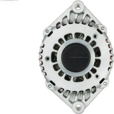 AS-PL A1030 - Генератор parts5.com