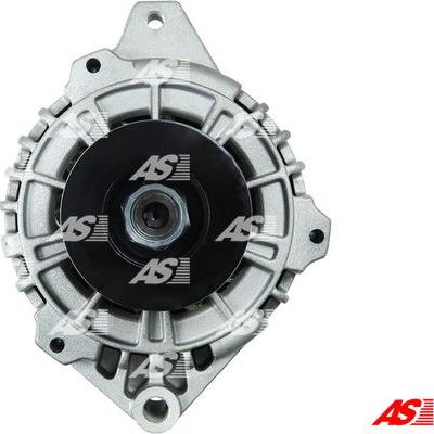 AS-PL A1037 - Генератор parts5.com