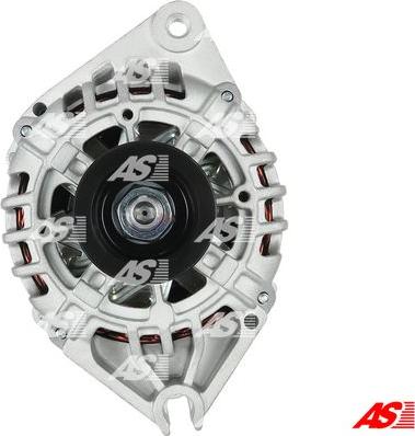 AS-PL A3560S - Генератор parts5.com