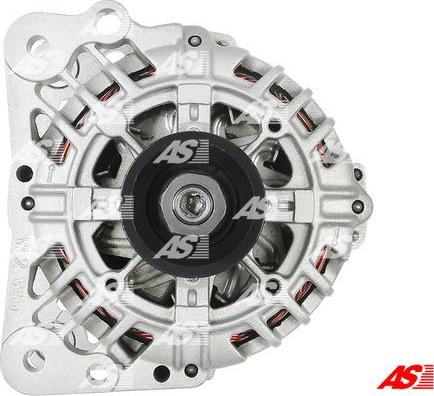 AS-PL A3532PR - Генератор parts5.com