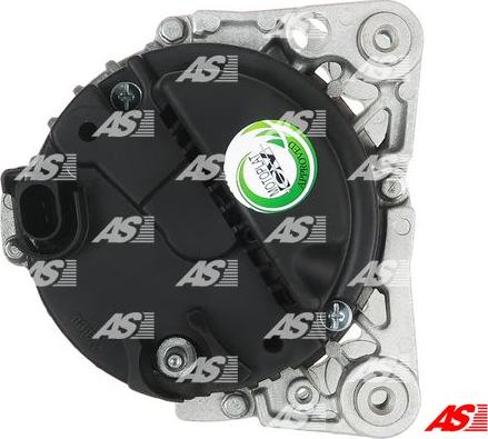 AS-PL A3532PR - Генератор parts5.com