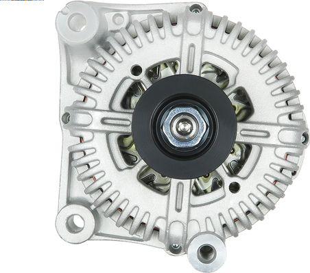 AS-PL A3098 - Alternador parts5.com