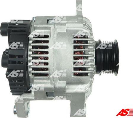 AS-PL A3041 - Alternador parts5.com