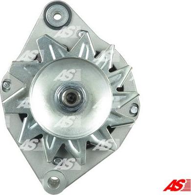 AS-PL A3042 - Генератор parts5.com