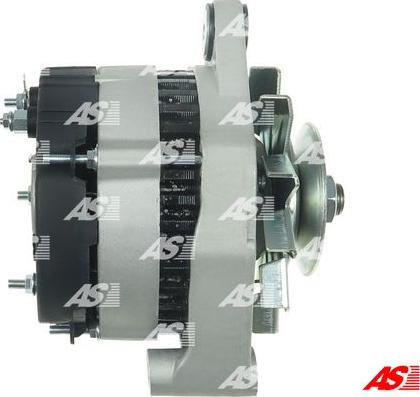 AS-PL A3042 - Генератор parts5.com