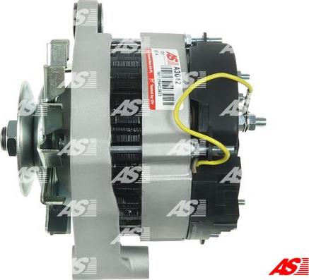 AS-PL A3042 - Генератор parts5.com