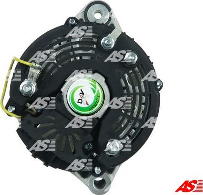 AS-PL A3042 - Генератор parts5.com