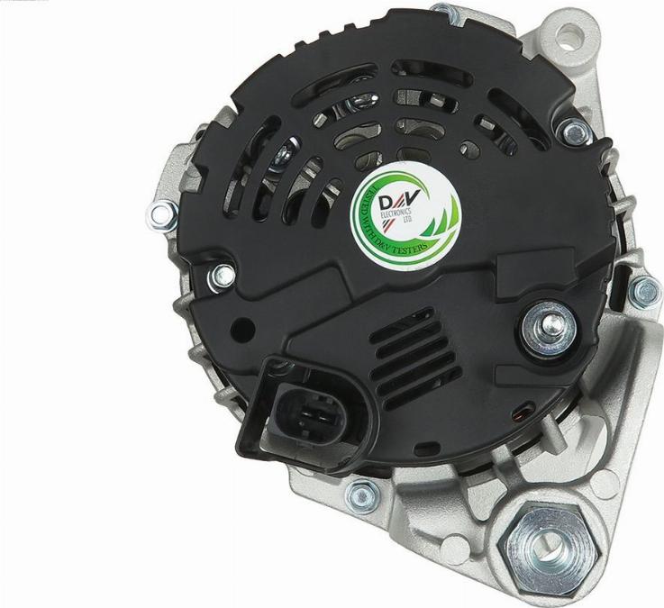 AS-PL A3054 - Генератор parts5.com