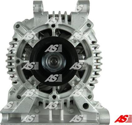 AS-PL A3058 - Генератор parts5.com