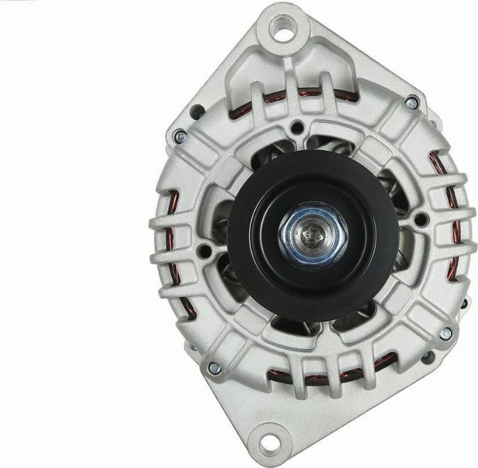 AS-PL A3053 - Alternador parts5.com