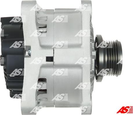 AS-PL A3052(P) - Alternador parts5.com