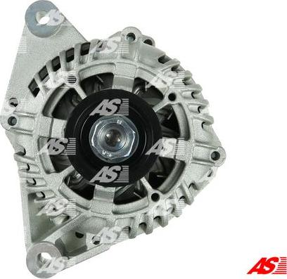 AS-PL A3069 - Alternador parts5.com