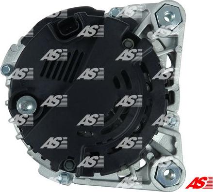 AS-PL A3063S - Генератор parts5.com