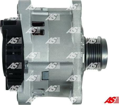 AS-PL A3063S - Генератор parts5.com