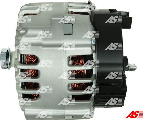 AS-PL A3063 - Генератор parts5.com