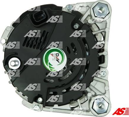 AS-PL A3063 - Генератор parts5.com