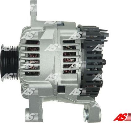 AS-PL A3016 - Генератор parts5.com