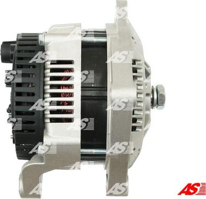 AS-PL A3018 - Генератор parts5.com