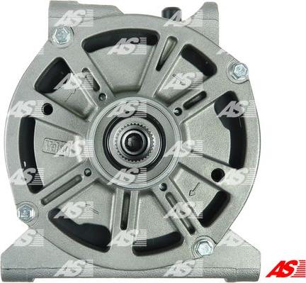 AS-PL A3085PR - Генератор parts5.com