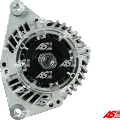 AS-PL A3081 - Генератор parts5.com