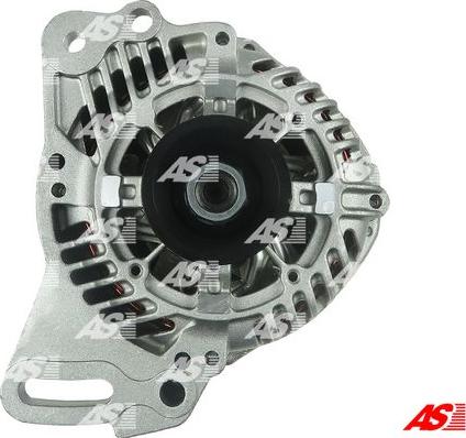 AS-PL A3083 - Генератор parts5.com