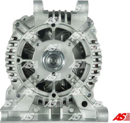 AS-PL A3082 - Генератор parts5.com