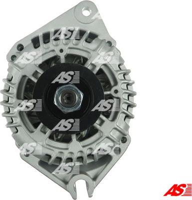 AS-PL A3039 - Генератор parts5.com