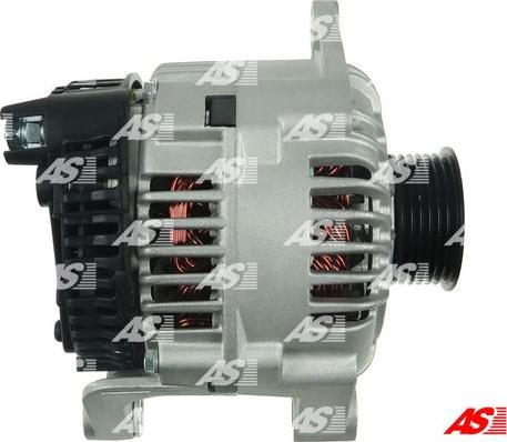 AS-PL A3039 - Генератор parts5.com