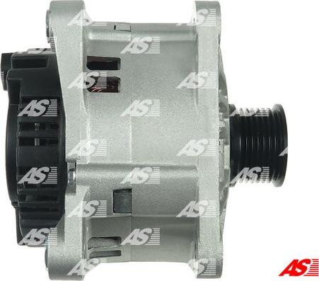 AS-PL A3034 - Генератор parts5.com