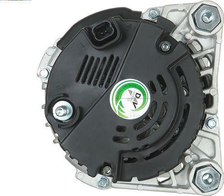 AS-PL A3035(P) - Генератор parts5.com