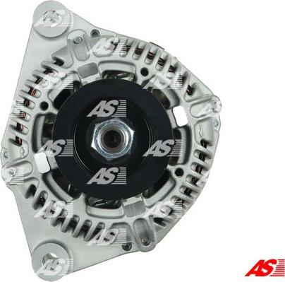 AS-PL A3022 - Генератор parts5.com