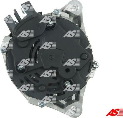 AS-PL A3022 - Генератор parts5.com