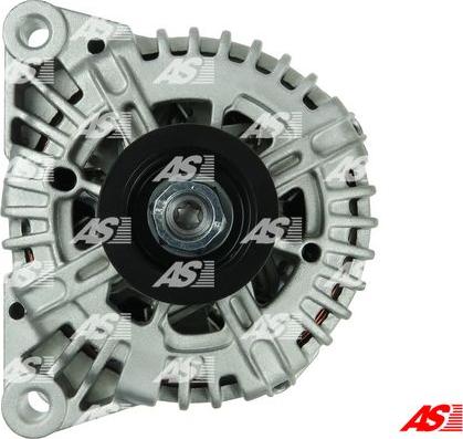 AS-PL A3074 - Генератор parts5.com