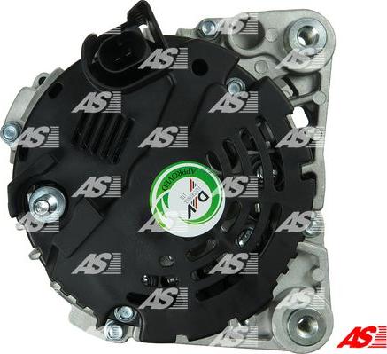 AS-PL A3071 - Генератор parts5.com