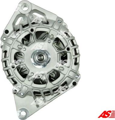 AS-PL A3073 - Генератор parts5.com