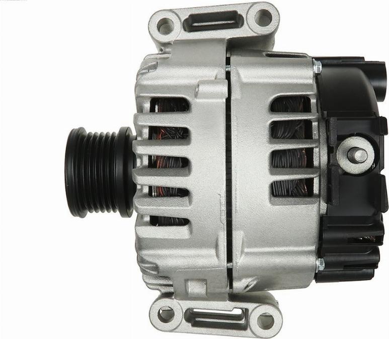 AS-PL A3145PR - Генератор parts5.com