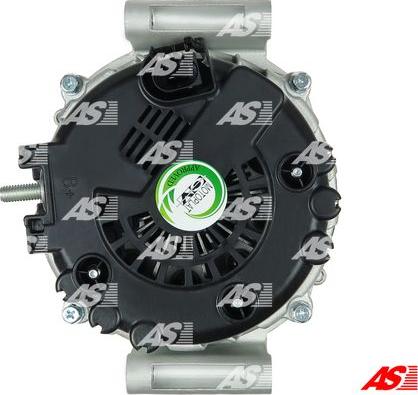 AS-PL A3145 - Генератор parts5.com