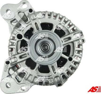 AS-PL A3163PR - Генератор parts5.com