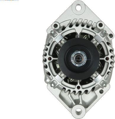 AS-PL A3187 - Alternador parts5.com