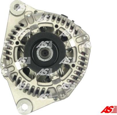 AS-PL A3136 - Генератор parts5.com