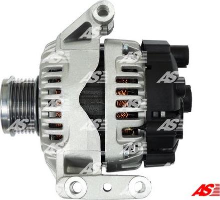 AS-PL A3133 - Генератор parts5.com