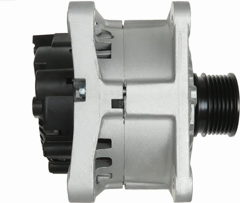 AS-PL A3175 - Генератор parts5.com