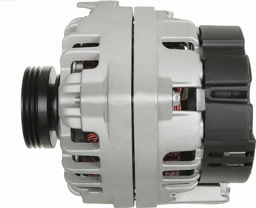 AS-PL A3171 - Генератор parts5.com