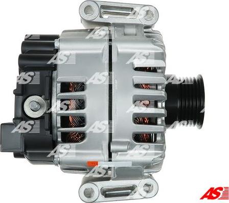 AS-PL A3361(VALEO) - Генератор parts5.com